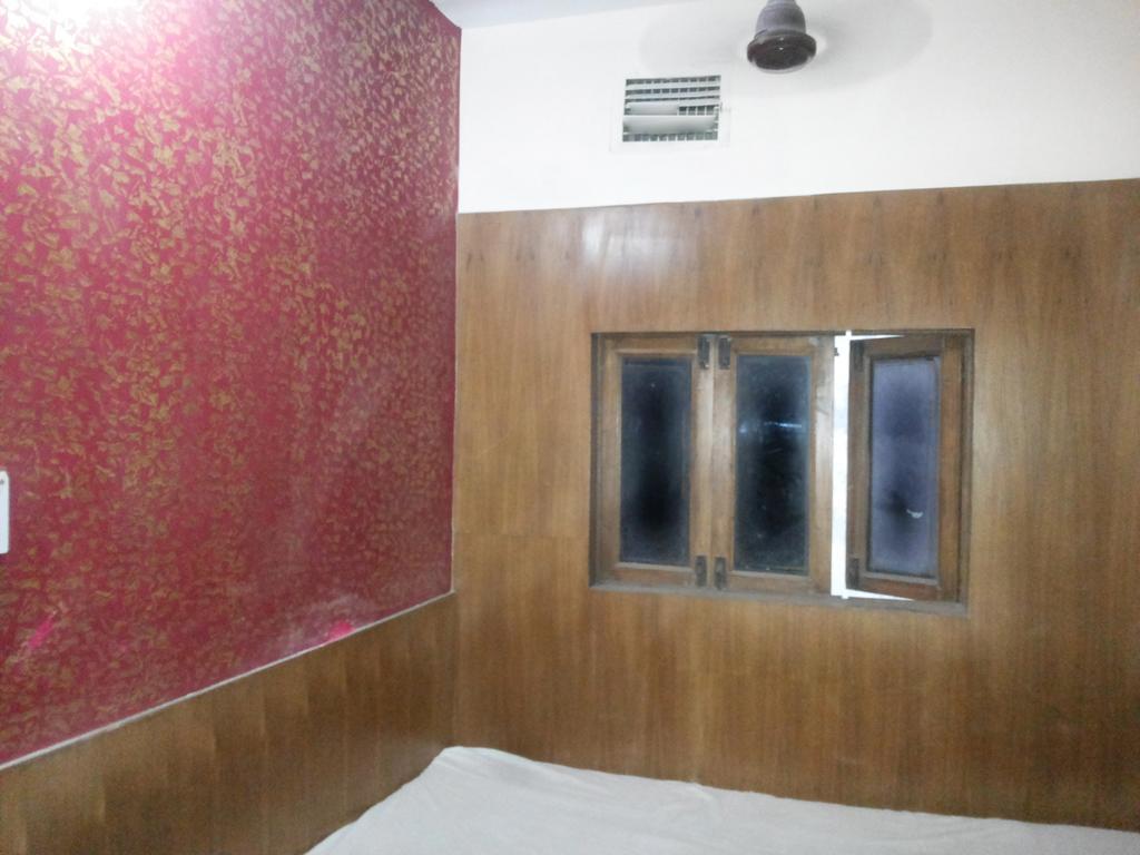 Mahesh Guest House Nowe Delhi Pokój zdjęcie